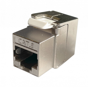LAN-OK45S8/180